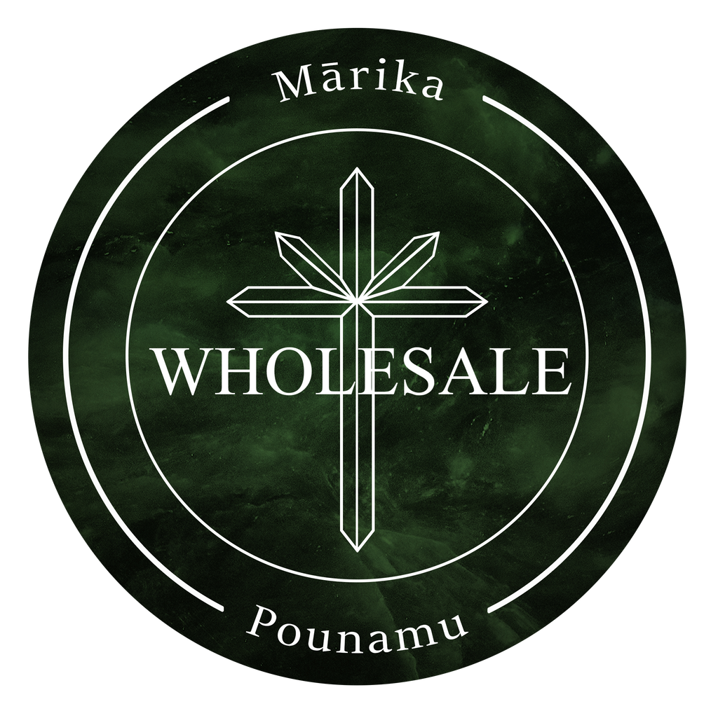 Wholesale