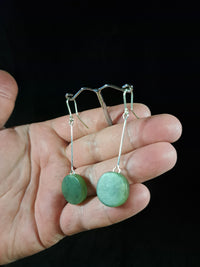 Marama Earrings