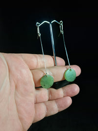 Marama Earrings