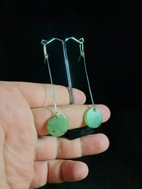 Marama Earrings
