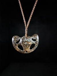 Kabutops Skull - Dinosaur Bone