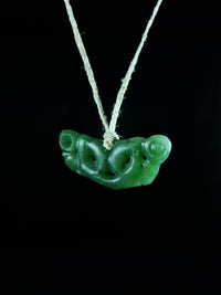 Pekapeka - Customary Replica