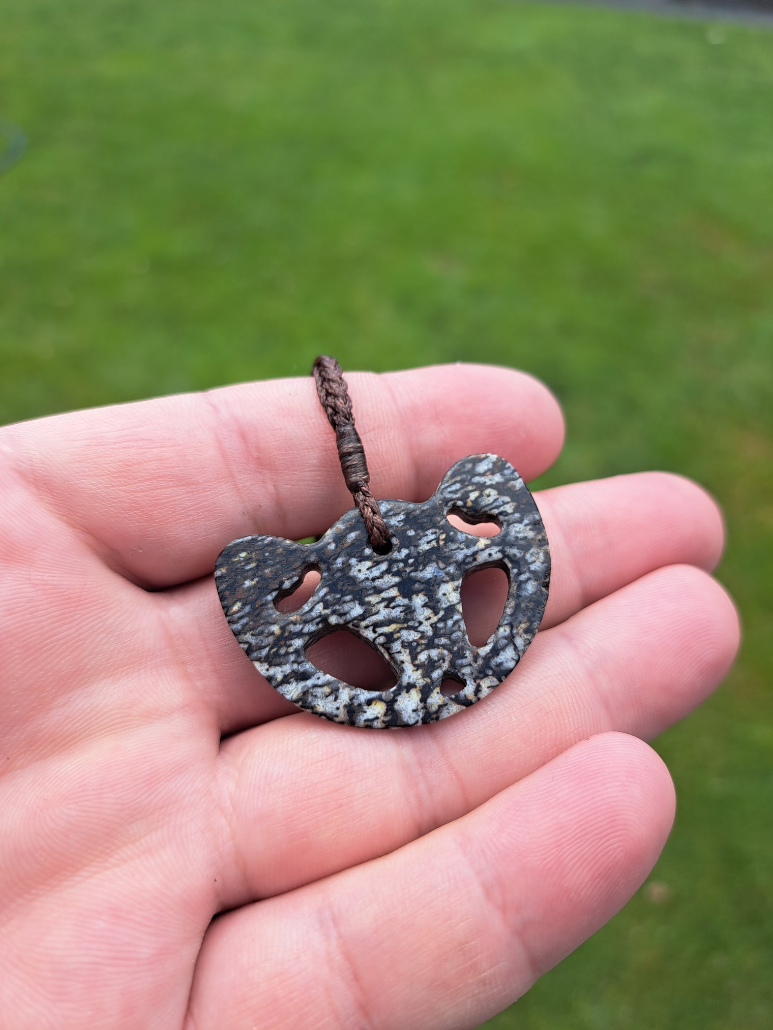 Kabutops Skull - Dinosaur Bone