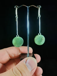 Marama Earrings