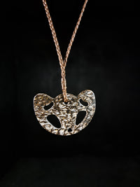 Kabutops Skull - Dinosaur Bone